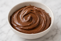 Relleno: Ganache
